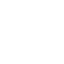 GitHub Icon