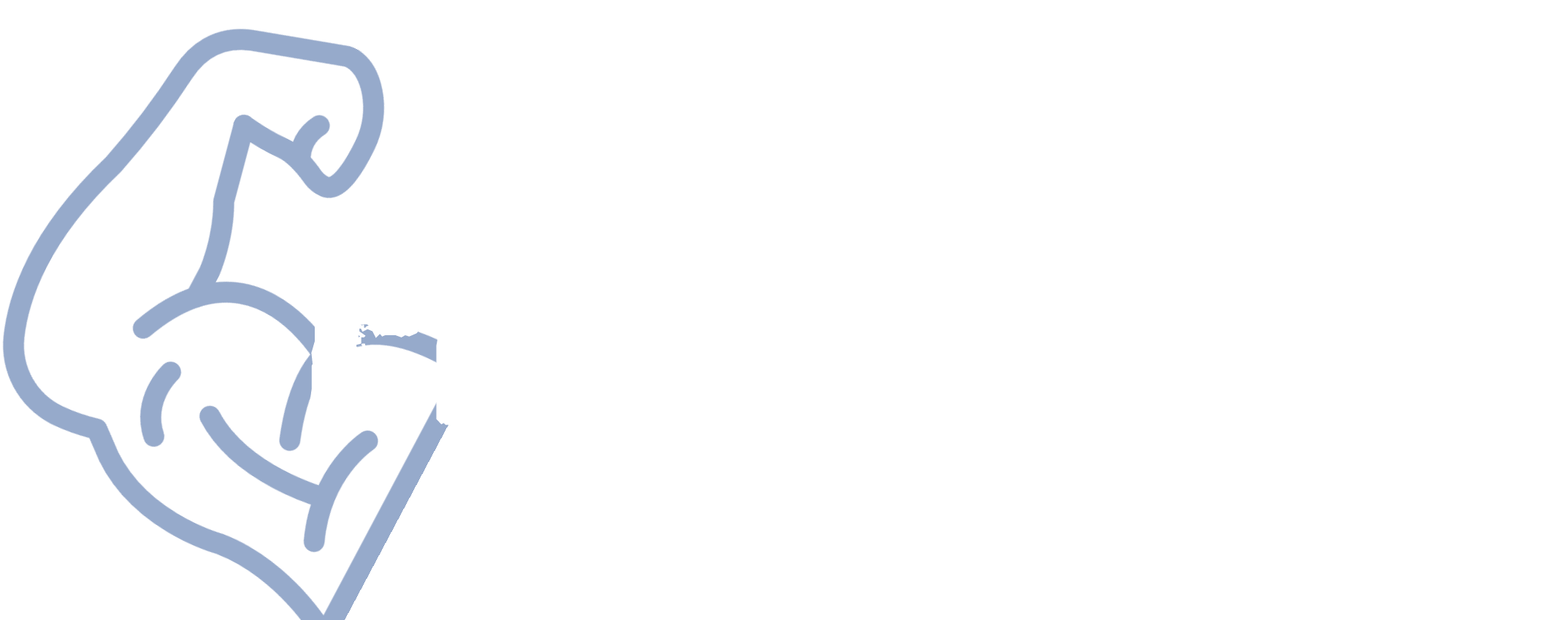 Flex Factor Logo